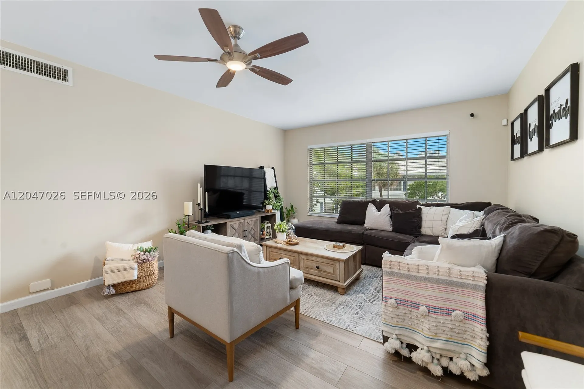 2201 NE 66th Street Fort Lauderdale FL 33308