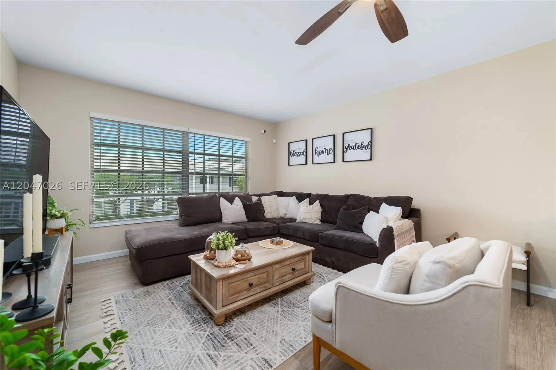 2201 NE 66th Street Fort Lauderdale FL 33308