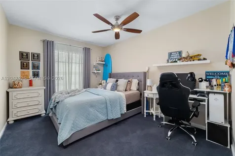2201 NE 66th Street Fort Lauderdale FL 33308