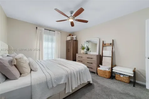 2201 NE 66th Street Fort Lauderdale FL 33308
