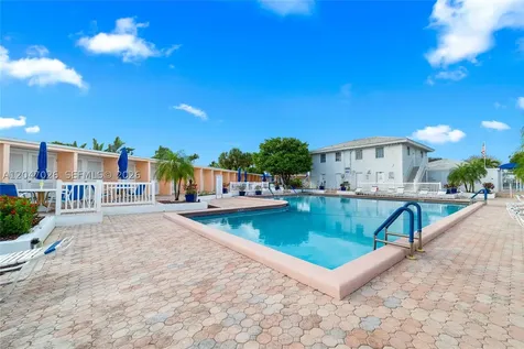 2201 NE 66th Street Fort Lauderdale FL 33308