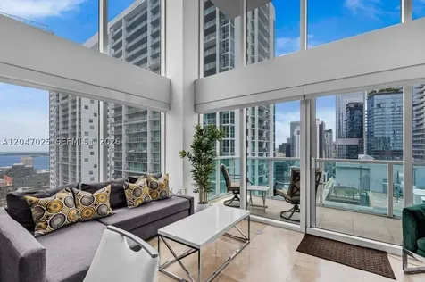 41 SE 5th Street Miami FL 33131