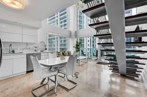 41 SE 5th Street Miami FL 33131