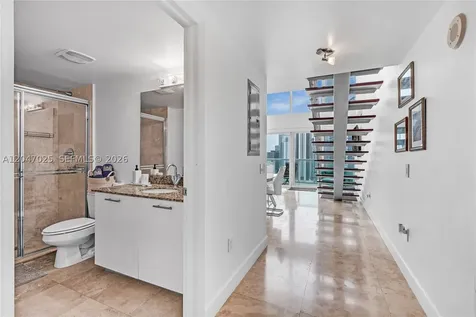 41 SE 5th Street Miami FL 33131