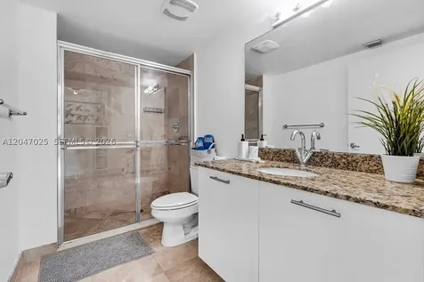 41 SE 5th Street Miami FL 33131