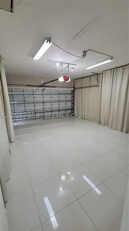 8780 SW 223rd Terrace Cutler Bay FL 33190