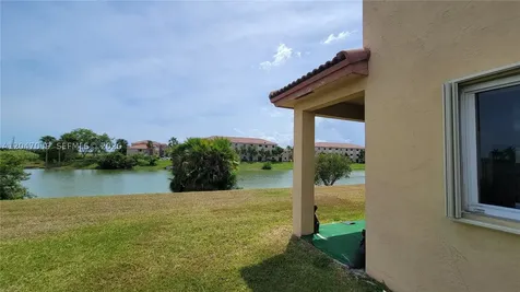 8780 SW 223rd Terrace Cutler Bay FL 33190