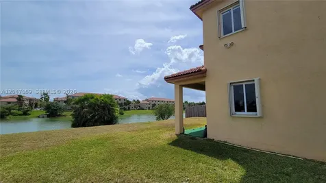 8780 SW 223rd Terrace Cutler Bay FL 33190