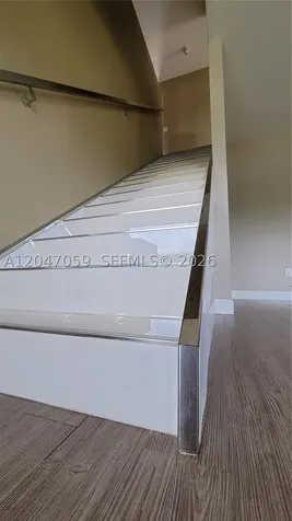 8780 SW 223rd Terrace Cutler Bay FL 33190