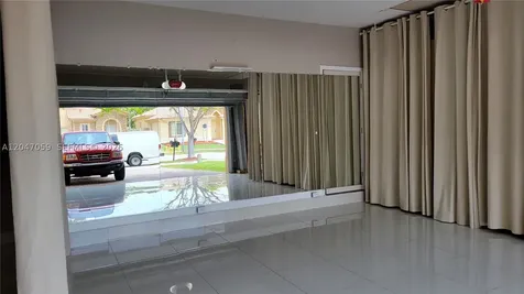 8780 SW 223rd Terrace Cutler Bay FL 33190