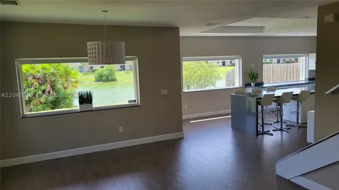 8780 SW 223rd Terrace Cutler Bay FL 33190