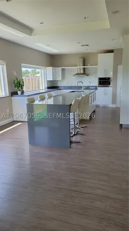 8780 SW 223rd Terrace Cutler Bay FL 33190