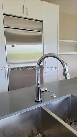 8780 SW 223rd Terrace Cutler Bay FL 33190
