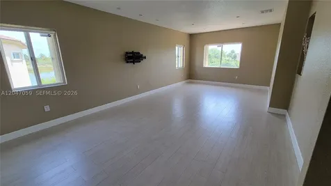 8780 SW 223rd Terrace Cutler Bay FL 33190