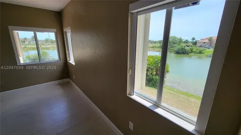 8780 SW 223rd Terrace Cutler Bay FL 33190