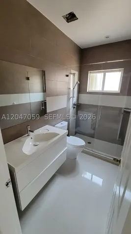 8780 SW 223rd Terrace Cutler Bay FL 33190