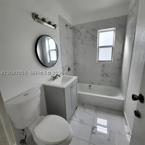 210 SW 30th Avenue Miami FL 33135