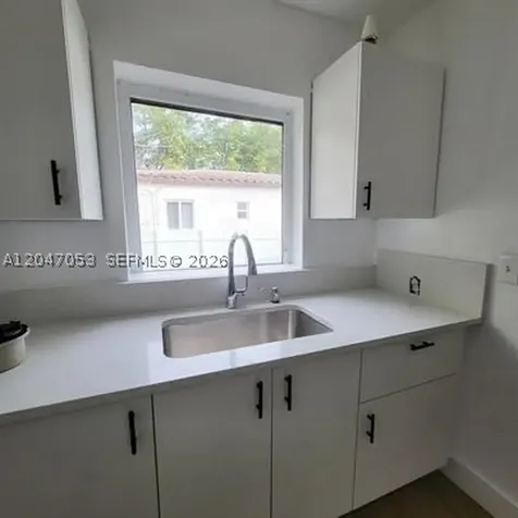 210 SW 30th Avenue Miami FL 33135