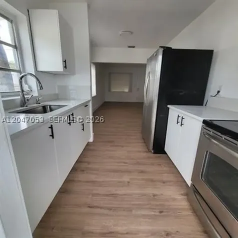 210 SW 30th Avenue Miami FL 33135