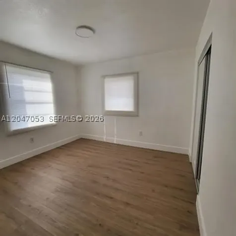 210 SW 30th Avenue Miami FL 33135