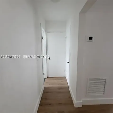 210 SW 30th Avenue Miami FL 33135