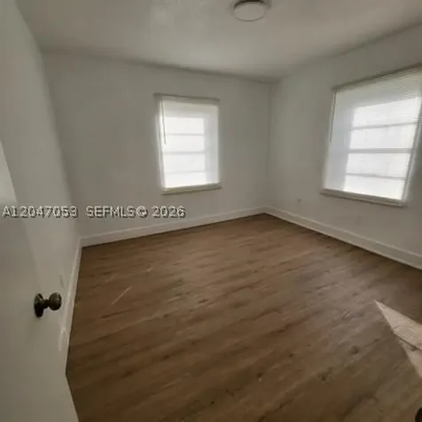 210 SW 30th Avenue Miami FL 33135
