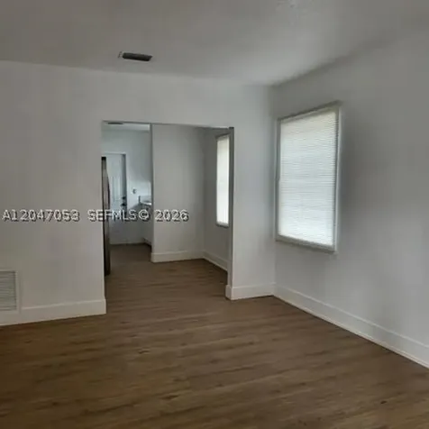 210 SW 30th Avenue Miami FL 33135