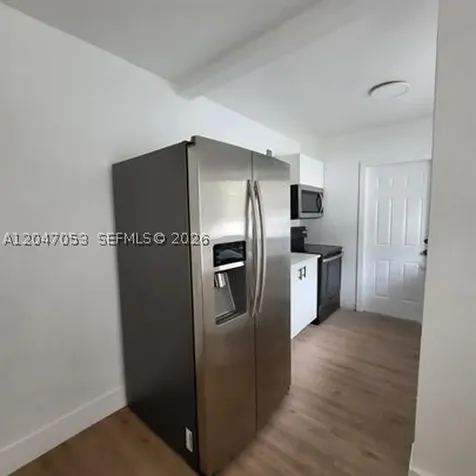 210 SW 30th Avenue Miami FL 33135