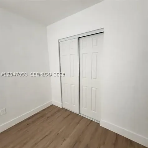 210 SW 30th Avenue Miami FL 33135