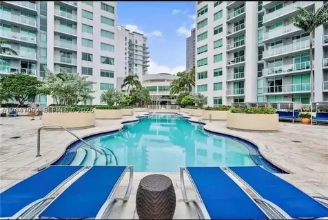 244 Biscayne Boulevard Miami FL 33132
