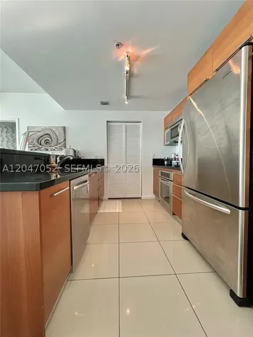 244 Biscayne Boulevard Miami FL 33132