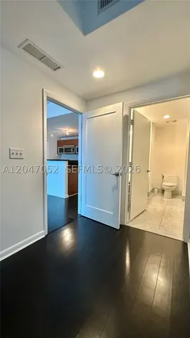 244 Biscayne Boulevard Miami FL 33132