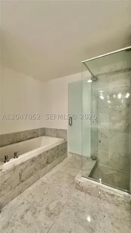 244 Biscayne Boulevard Miami FL 33132