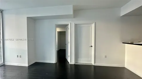 244 Biscayne Boulevard Miami FL 33132