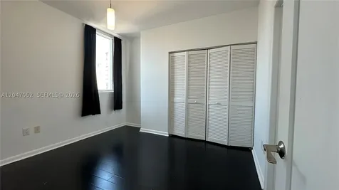 244 Biscayne Boulevard Miami FL 33132