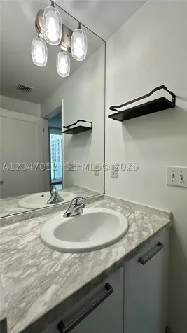 244 Biscayne Boulevard Miami FL 33132