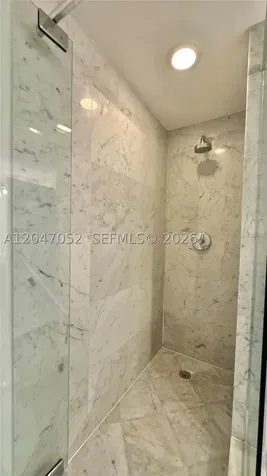 244 Biscayne Boulevard Miami FL 33132