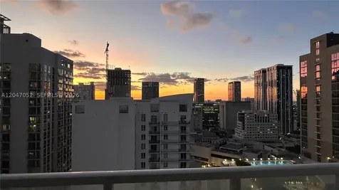 244 Biscayne Boulevard Miami FL 33132