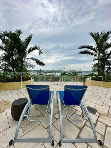 244 Biscayne Boulevard Miami FL 33132
