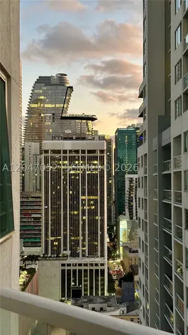 244 Biscayne Boulevard Miami FL 33132