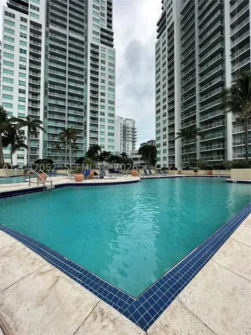 244 Biscayne Boulevard Miami FL 33132