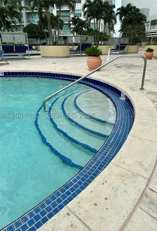244 Biscayne Boulevard Miami FL 33132