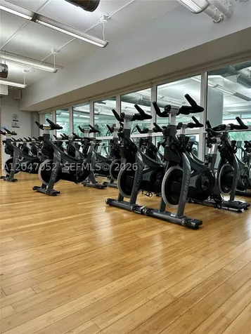 244 Biscayne Boulevard Miami FL 33132
