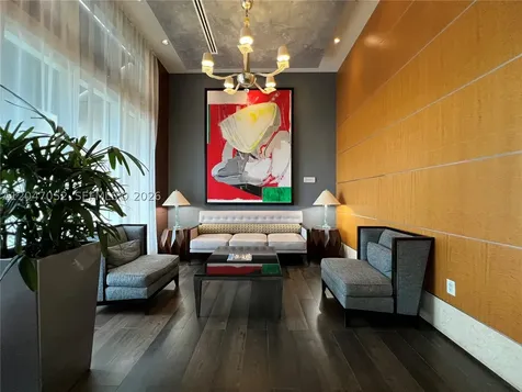 244 Biscayne Boulevard Miami FL 33132