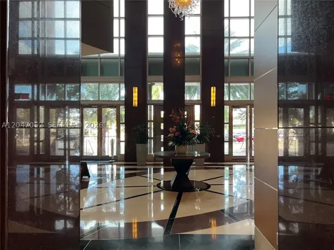 244 Biscayne Boulevard Miami FL 33132