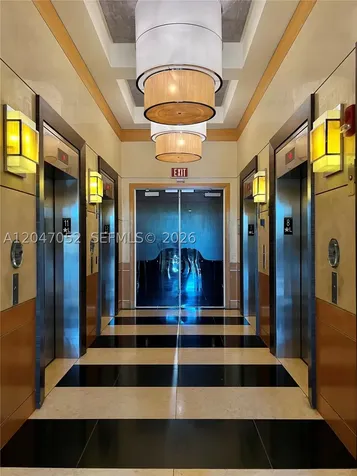 244 Biscayne Boulevard Miami FL 33132