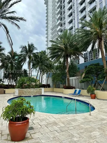244 Biscayne Boulevard Miami FL 33132