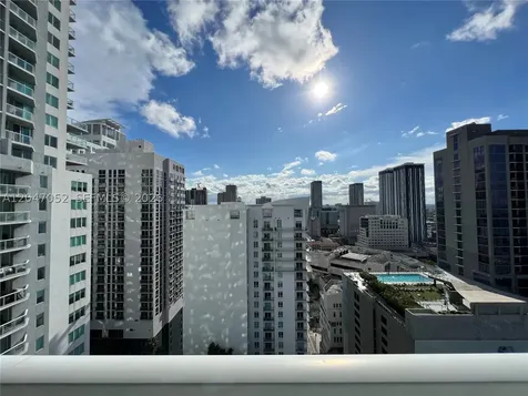 244 Biscayne Boulevard Miami FL 33132