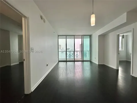 244 Biscayne Boulevard Miami FL 33132