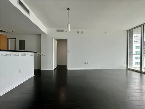 244 Biscayne Boulevard Miami FL 33132